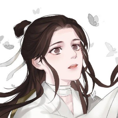 佛山法拍别墅带800平花园 5800万起拍