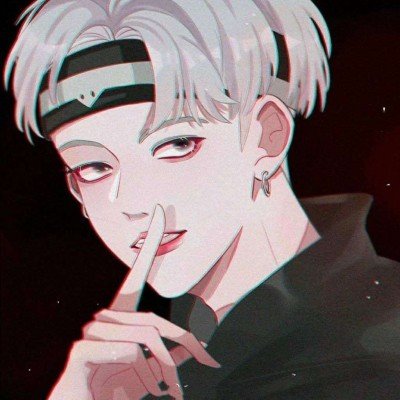 张慧雯被接机缺氧