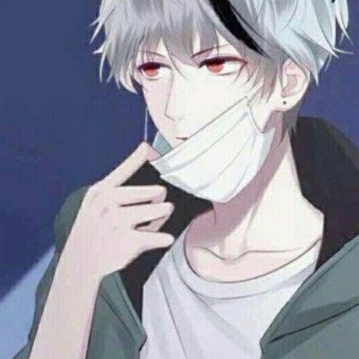 等DeepSeek修复