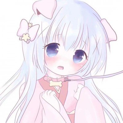 保定曲阳“扶车哥”找到了