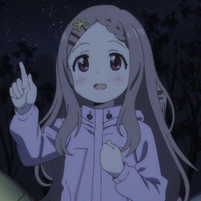 磨刀换麻辣烫给老伴